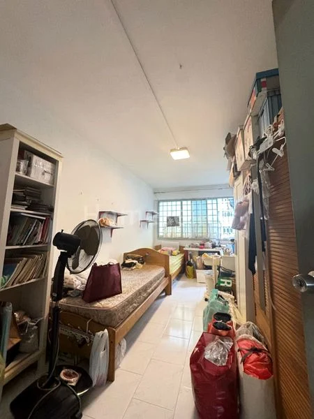 4 Room (4A) HDB for Sale in 127 Pasir Ris Street 11 - Image 4