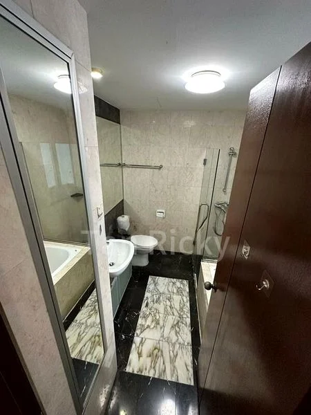 Common Room (Condo) for Rent in Rosewood - Image 6