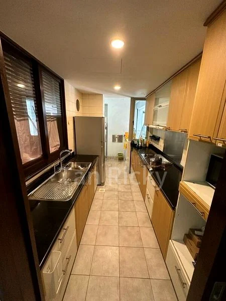 Common Room (Condo) for Rent in Rosewood - Image 7