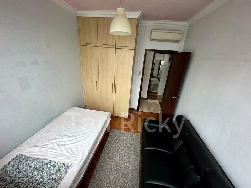 Common Room (Condo) for Rent in Rosewood - Image 8