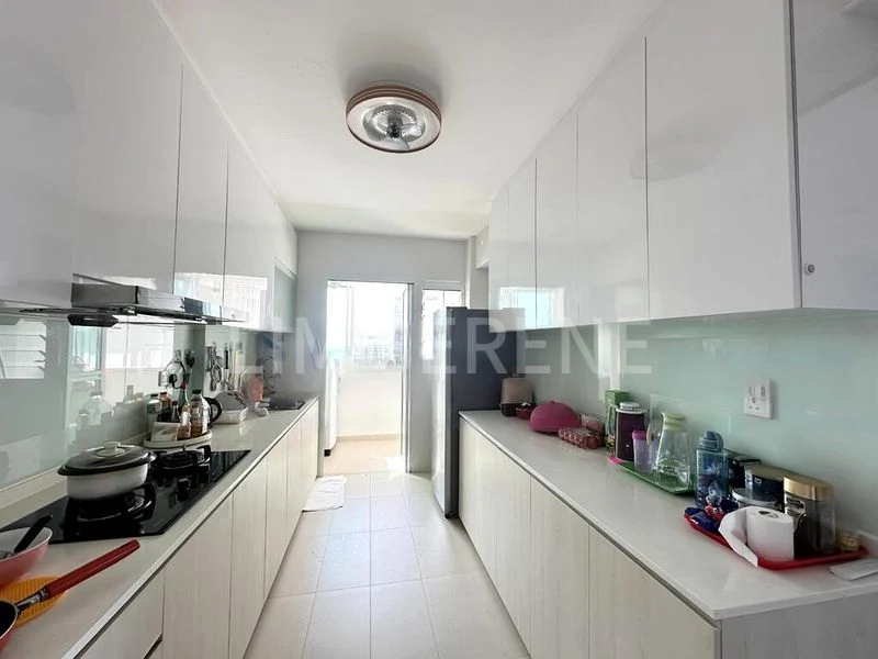 Premium HDB for Sale in  40A Margaret Drive - Image 3