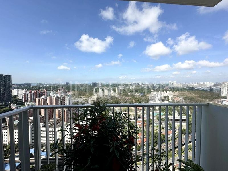 Premium HDB for Sale in  40A Margaret Drive - Image 2