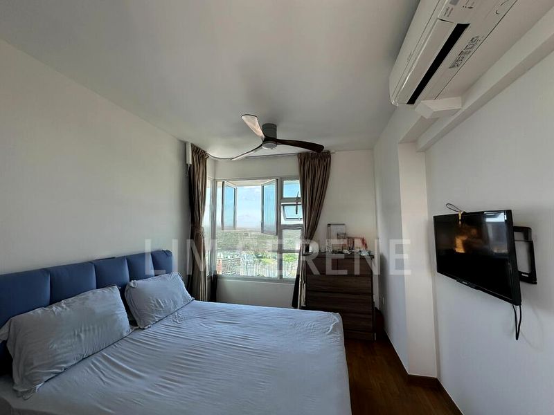Premium HDB for Sale in  40A Margaret Drive - Image 4