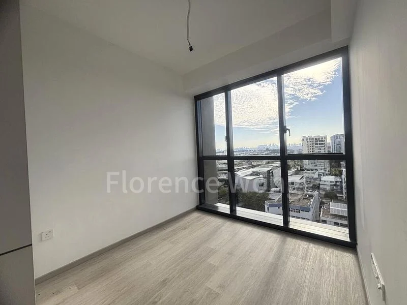 3 Bed Condo for Rent in  Sky Eden@Bedok - Image 3