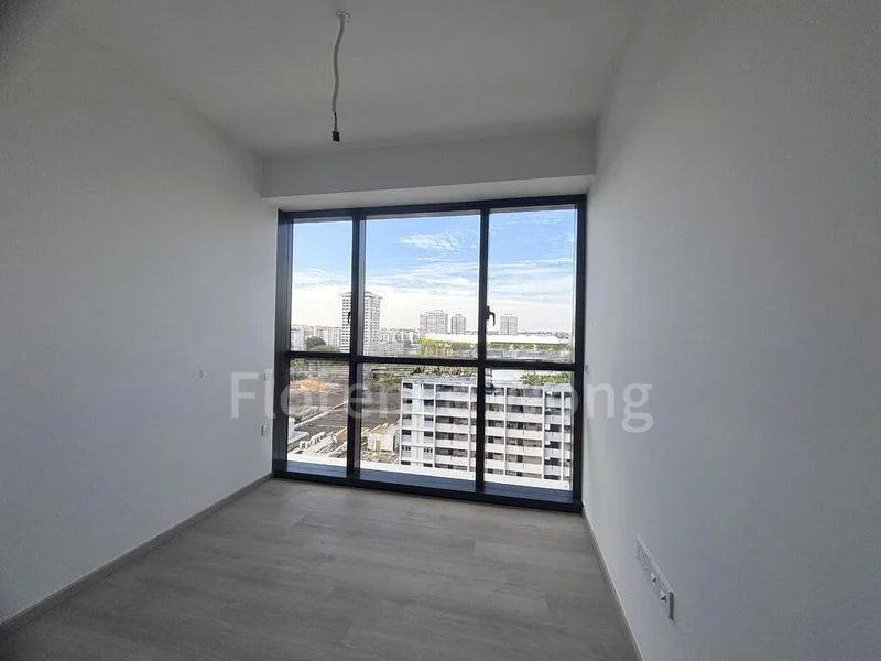 3 Bed Condo for Rent in  Sky Eden@Bedok - Image 5