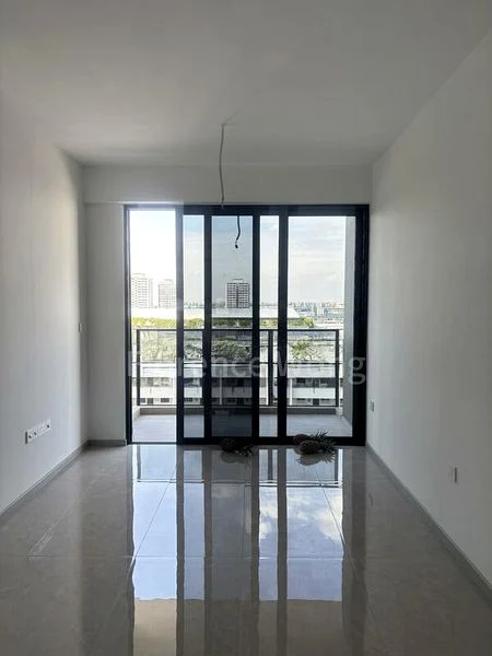 3 Bed Condo for Rent in  Sky Eden@Bedok - Image 7