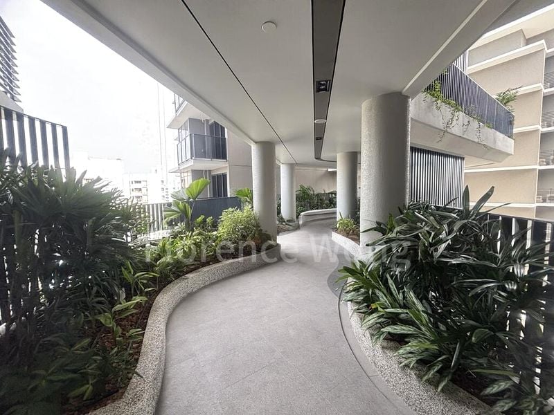 3 Bed Condo for Rent in  Sky Eden@Bedok - Image 2