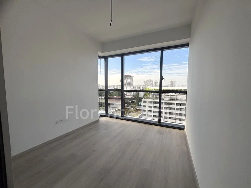 3 Bed Condo for Rent in  Sky Eden@Bedok - Image 4