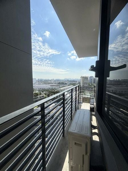 3 Bed Condo for Rent in  Sky Eden@Bedok - Image 9