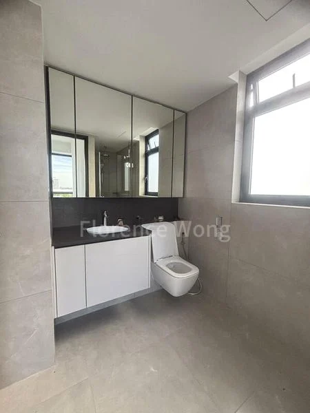 3 Bed Condo for Rent in  Sky Eden@Bedok - Image 6
