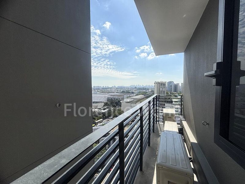 3 Bed Condo for Rent in  Sky Eden@Bedok - Image 10