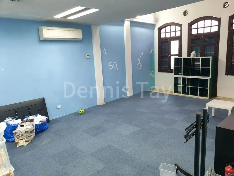 Office for Rent: Office space on Joo Chiat Road - Image 3
