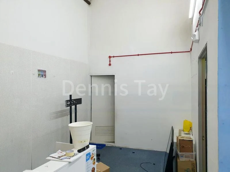 Office for Rent: Office space on Joo Chiat Road - Image 7