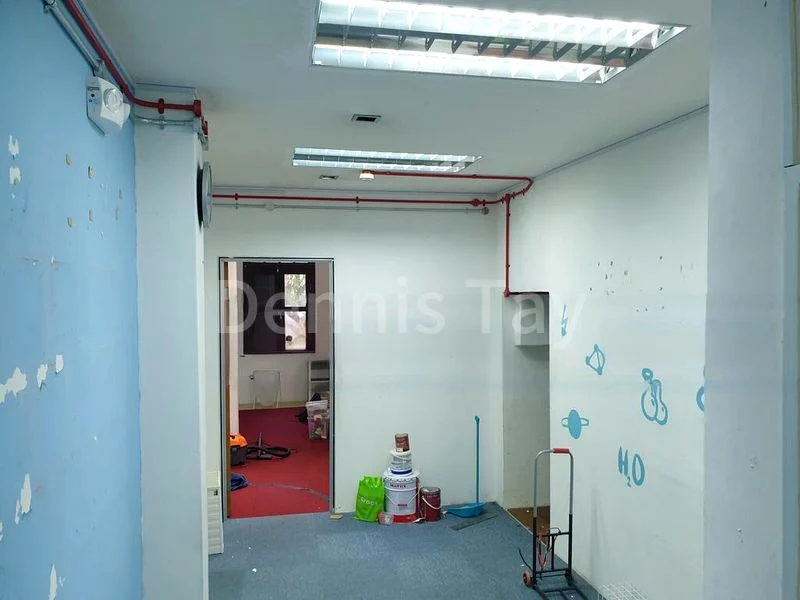 Office for Rent: Office space on Joo Chiat Road - Image 8