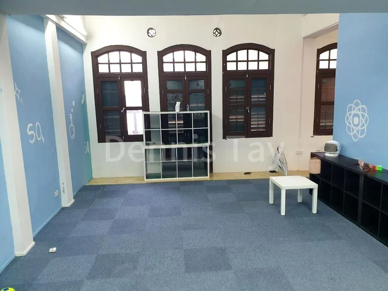 Office for Rent: Office space on Joo Chiat Road - Image 2