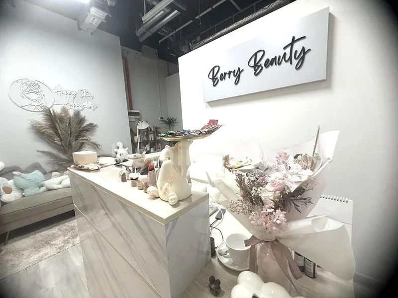 Office for Sale: Woodlands Integrated Office Hub, MRT - Image 5