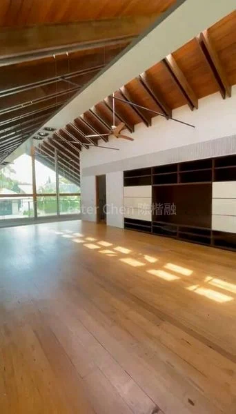 4 Bed Bungalow (Landed) for Rent in  Sentosa Cove - Image 14