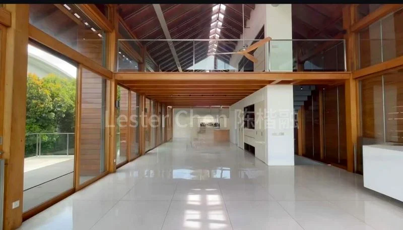 4 Bed Bungalow (Landed) for Rent in  Sentosa Cove - Image 13