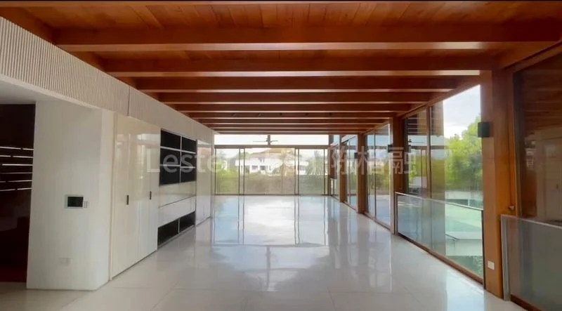 4 Bed Bungalow (Landed) for Rent in  Sentosa Cove - Image 10