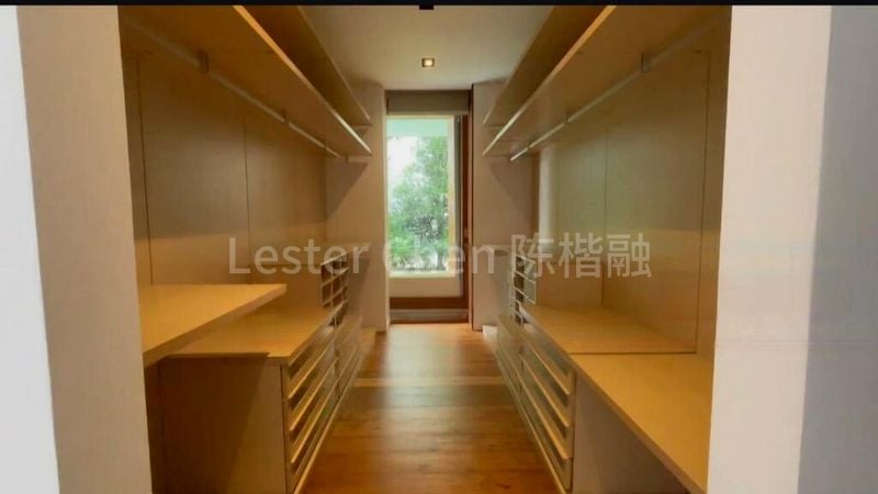4 Bed Bungalow (Landed) for Rent in Sentosa Cove - Image 13
