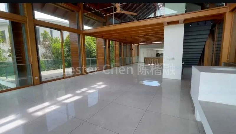 4 Bed Bungalow (Landed) for Rent in  Sentosa Cove - Image 12