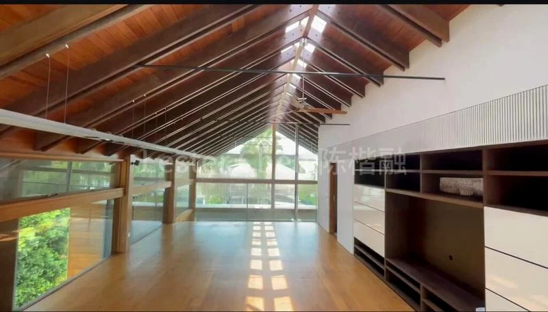 4 Bed Bungalow (Landed) for Rent in  Sentosa Cove - Image 11