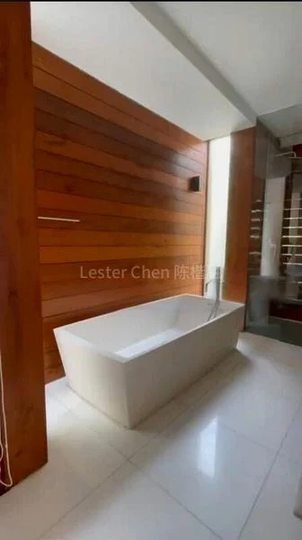 4 Bed Bungalow (Landed) for Rent in Sentosa Cove - Image 15
