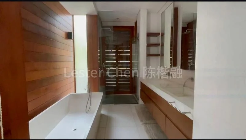 4 Bed Bungalow (Landed) for Rent in  Sentosa Cove - Image 16