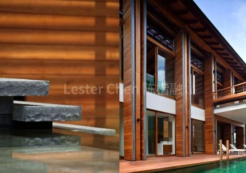 4 Bed Bungalow (Landed) for Rent in  Sentosa Cove - Image 4