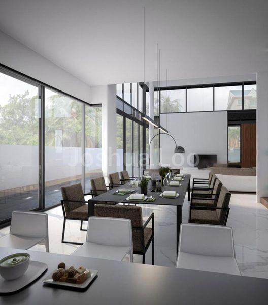 7 Bed Bungalow (Landed) for Sale in  Duku Lane - Image 15