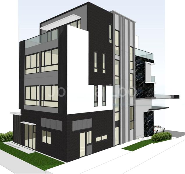 7 Bed Bungalow (Landed) for Sale in  Duku Lane - Image 8