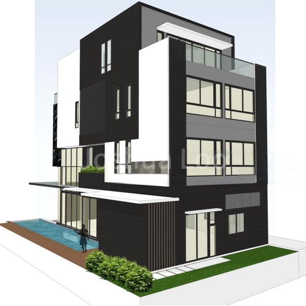 7 Bed Bungalow (Landed) for Sale in  Duku Lane - Image 7