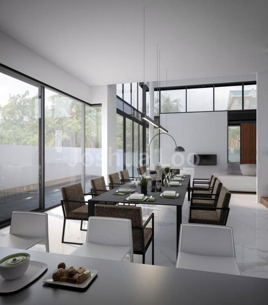 7 Bed Bungalow (Landed) for Sale in  Duku Lane - Image 3