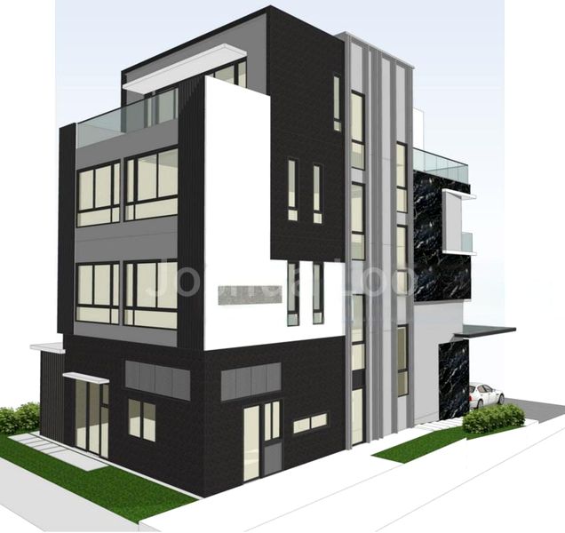 7 Bed Bungalow (Landed) for Sale in  Duku Lane - Image 11