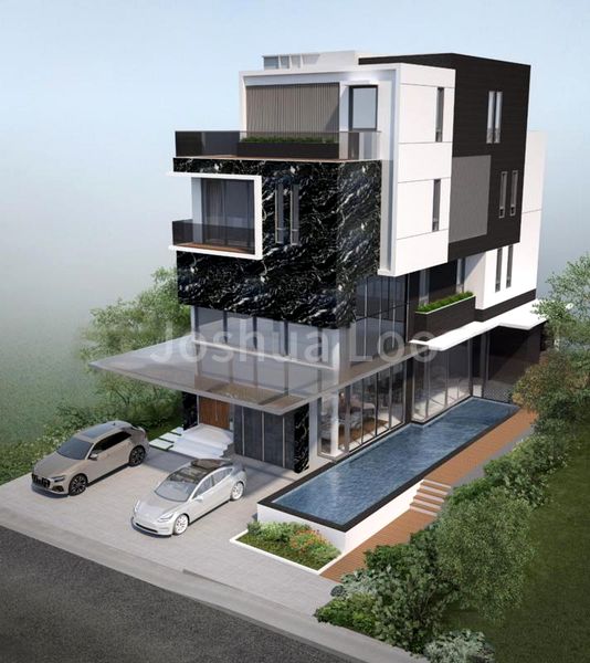 7 Bed Bungalow (Landed) for Sale in  Duku Lane - Image 14