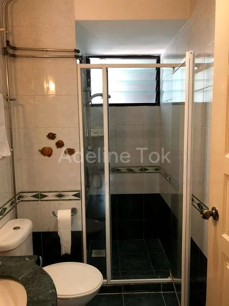3 Bed Condo for Rent in  Westmere - Image 7