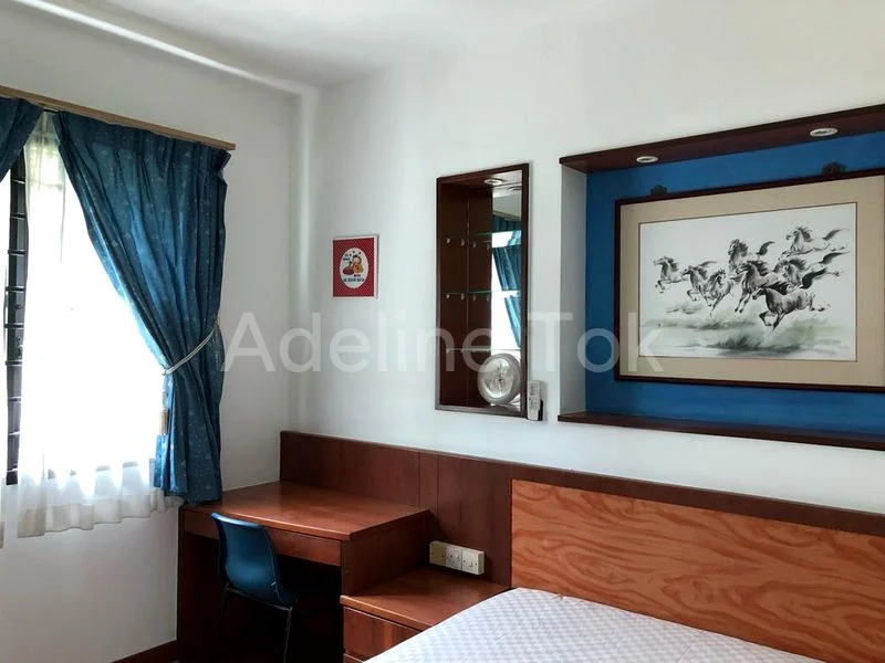 3 Bed Condo for Rent in  Westmere - Image 4