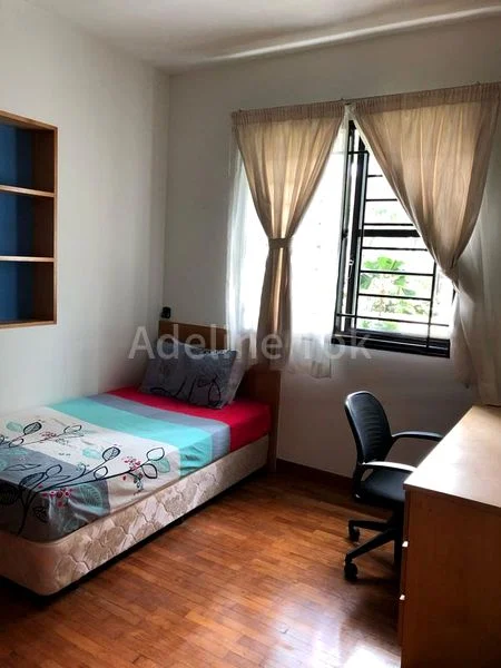 3 Bed Condo for Rent in  Westmere - Image 5