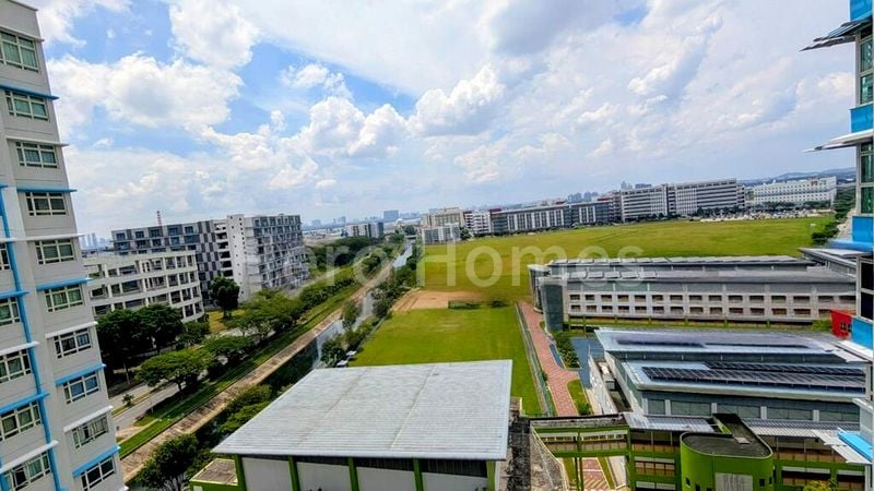 4 Room (4A) HDB for Sale in  466D Sembawang Drive - Image 3