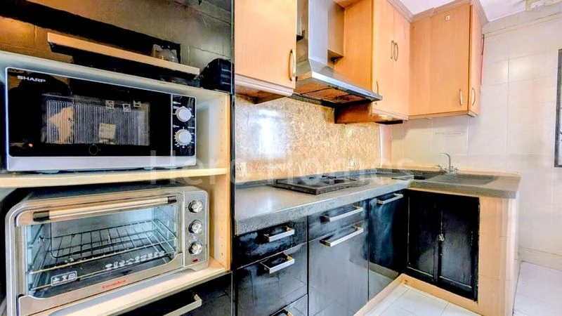 4 Room (4A) HDB for Sale in  466D Sembawang Drive - Image 4