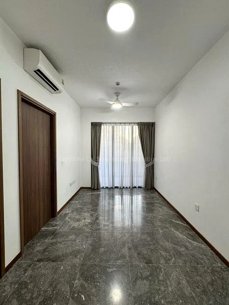 1 Bed Condo for Rent in  Fourth Avenue Residences - Image 13