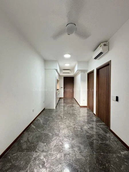 1 Bed Condo for Rent in  Fourth Avenue Residences - Image 8