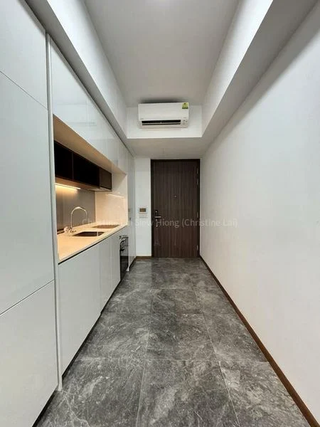 1 Bed Condo for Rent in  Fourth Avenue Residences - Image 12