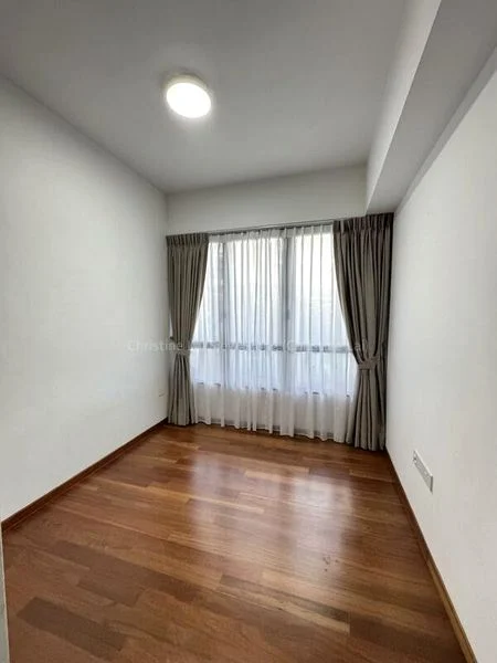 1 Bed Condo for Rent in  Fourth Avenue Residences - Image 9