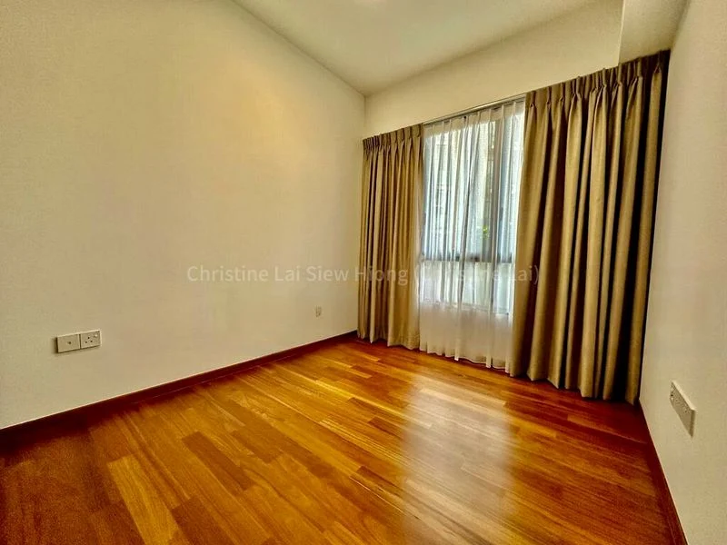 1 Bed Condo for Rent in  Fourth Avenue Residences - Image 4