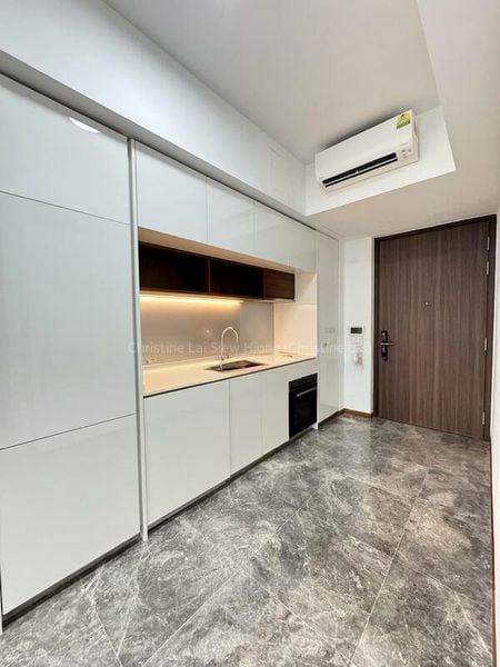 1 Bed Condo for Rent in  Fourth Avenue Residences - Image 11