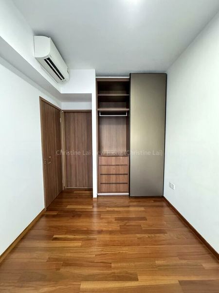1 Bed Condo for Rent in  Fourth Avenue Residences - Image 10