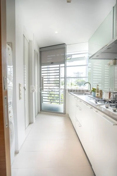 4+1 Bed Condo for Sale in  Cliveden At Grange - Image 25