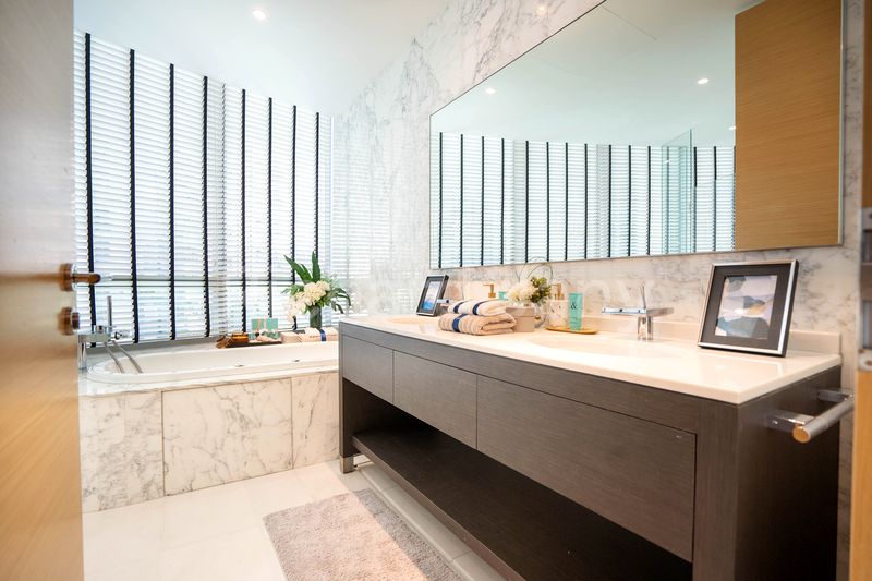 4+1 Bed Condo for Sale in  Cliveden At Grange - Image 14