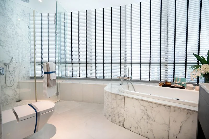 4+1 Bed Condo for Sale in  Cliveden At Grange - Image 15